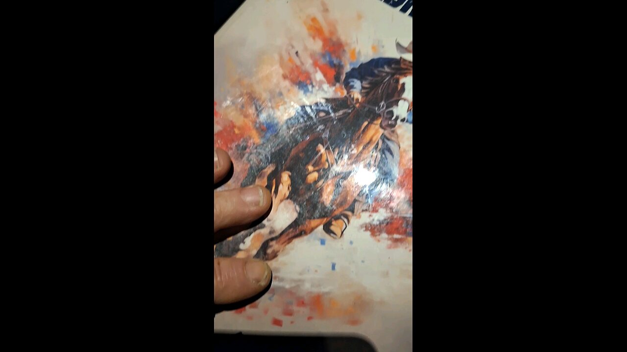found this book ?