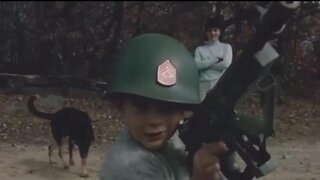 John F Kennedy Jr｜｜ Don’t Stop Believing #JFK #JR #JFKJR #LIVESTREAM #News W/ #VINCENT #FUSCO