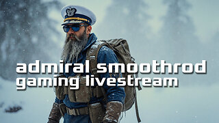 escape from tarkov - story time