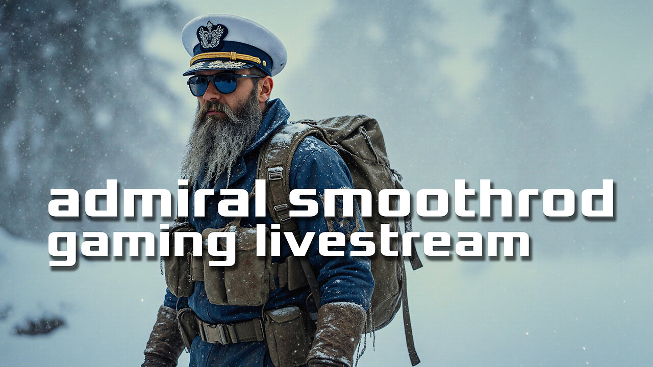 escape from tarkov - story time