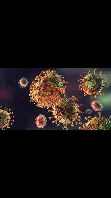 MAHA Moment ~ Gratitude Is The Shot You Need | Start Living A Scriptural Life Today