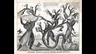 The American/European Divide And The Politics Of The Brain