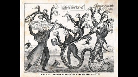 The American/European Divide And The Politics Of The Brain