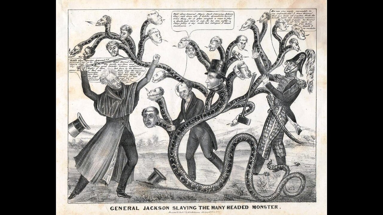 The American/European Divide And The Politics Of The Brain