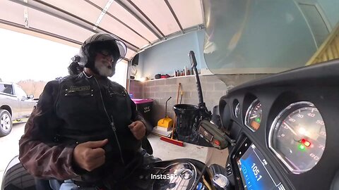 Duel Audio with DJ Dor first full audio version.