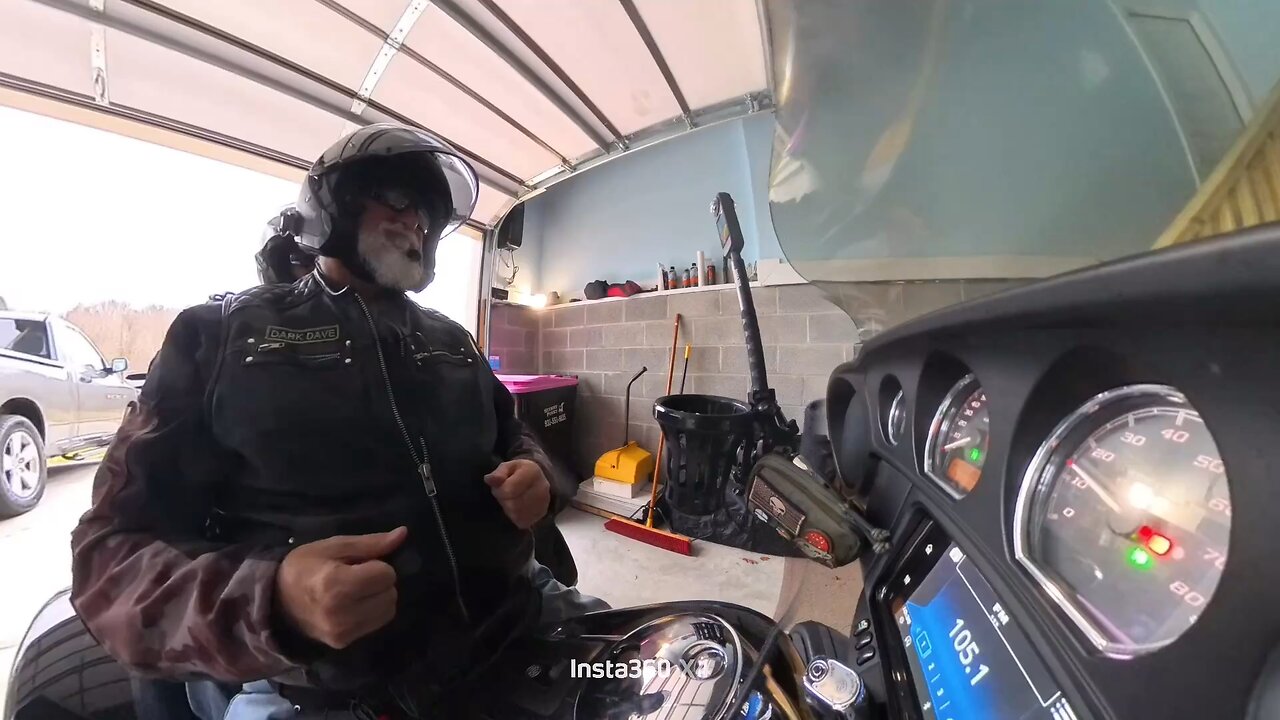 Duel Audio with DJ Dor first full audio version.