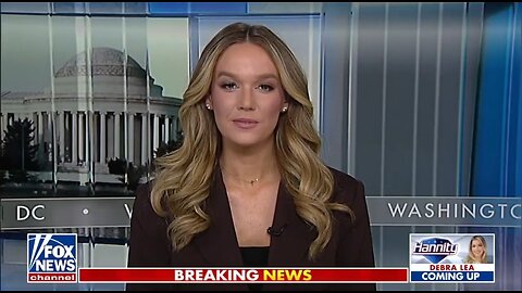 DHS Assistant Sec After Threats: We're NOT Slowing Down Deportations