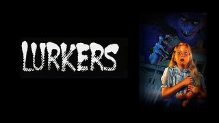 Lurkers (1988)