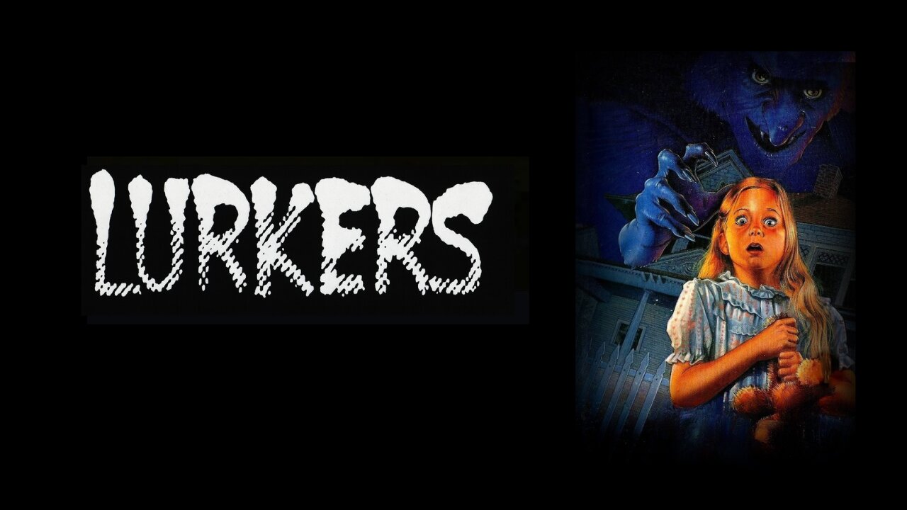 Lurkers (1988)