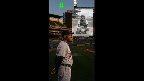 Analysis: Jansen's historic move and role challenges in Detroit