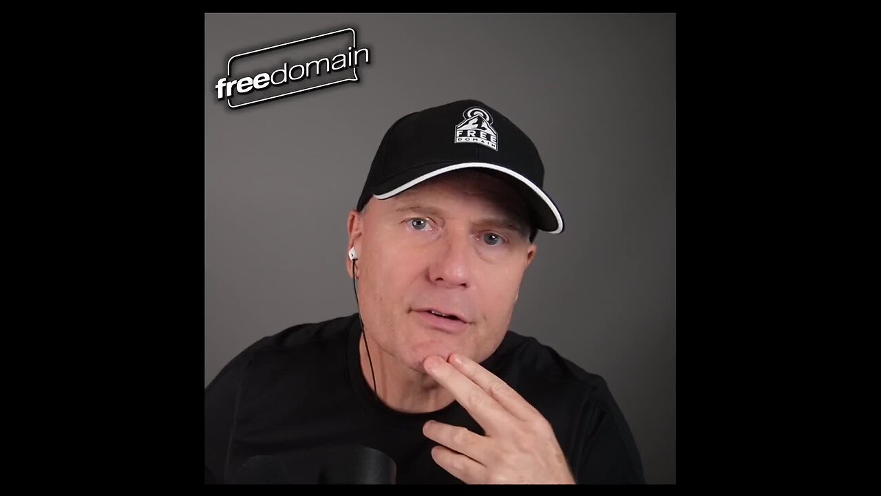 Breaking Free From Self-Deception