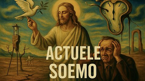 Zoroastrisme: Irans ware erfenis en de strijd voor vrijheid