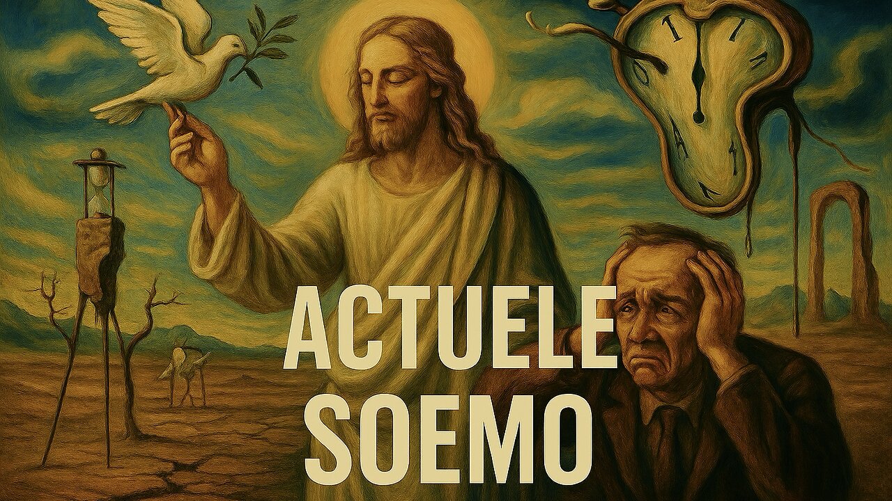 Zoroastrisme: Irans ware erfenis en de strijd voor vrijheid