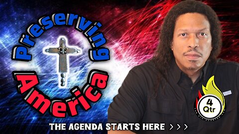 The agenda to defend the nation | #america #agenda