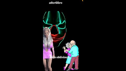 alias oblivious