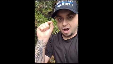 I can't disagree with this at all