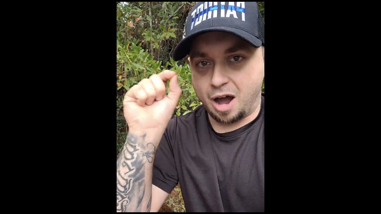 I can't disagree with this at all