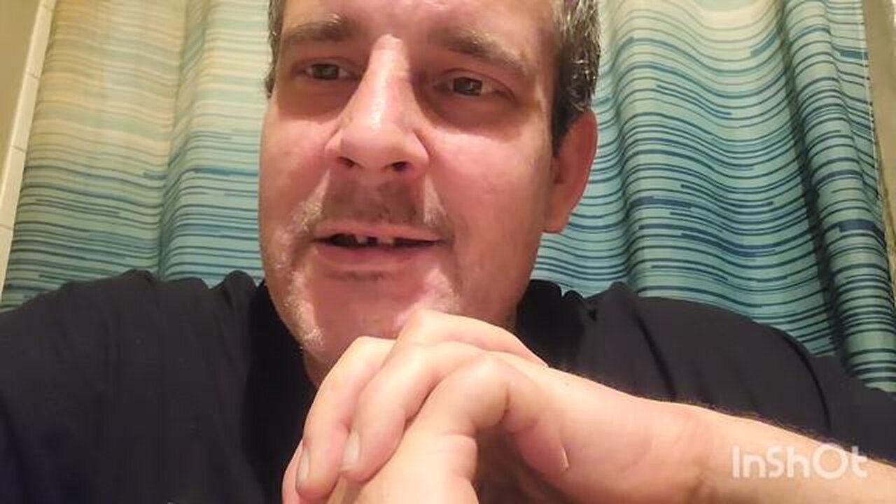 Dear Sabrina Wallace & CorinneNokel It Was A Good Run, But I Have A Sertain Set Of Morales!