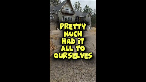 Vintage finds at this estate sale. #Part1 #thrifting #estatesale #reseller #nostalgia