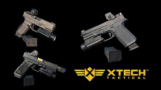 "The XTech MAG17 Is Built Like a Tank… But Is It Reliable?
