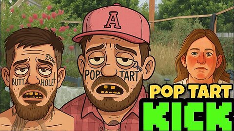 🛑 SCRIBBLES PART 1 KICK COOKING MEXICAN FOOD 9-24-25