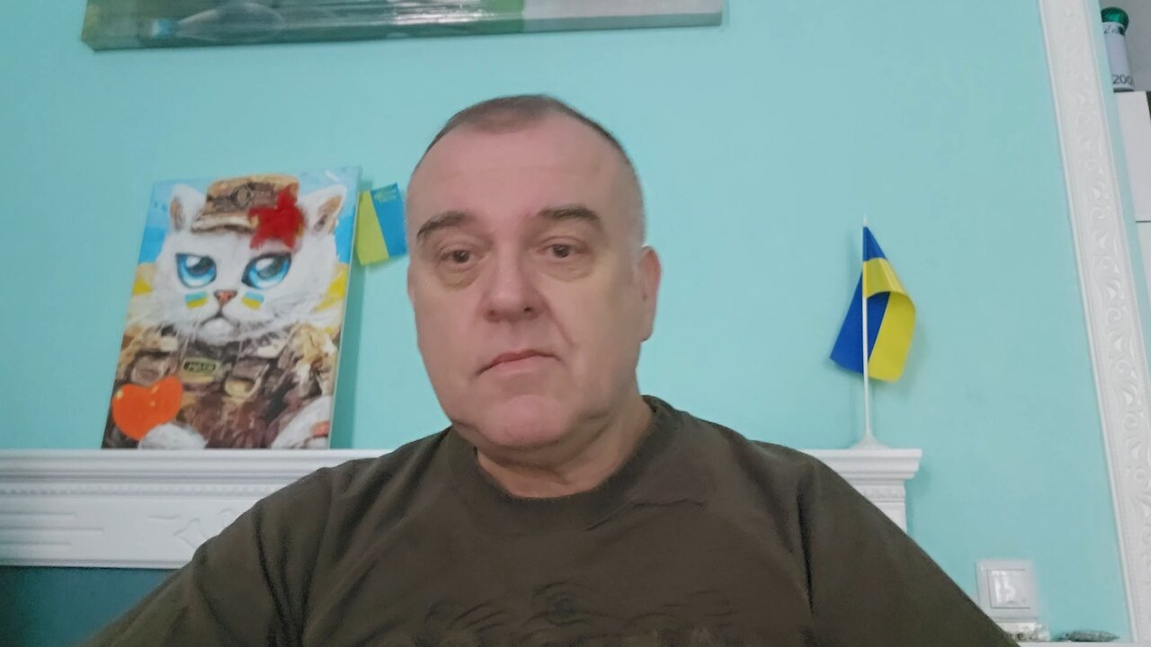 2. Руб. Жабогадюкинг на рф путина: и прокуроры меняют шкурку