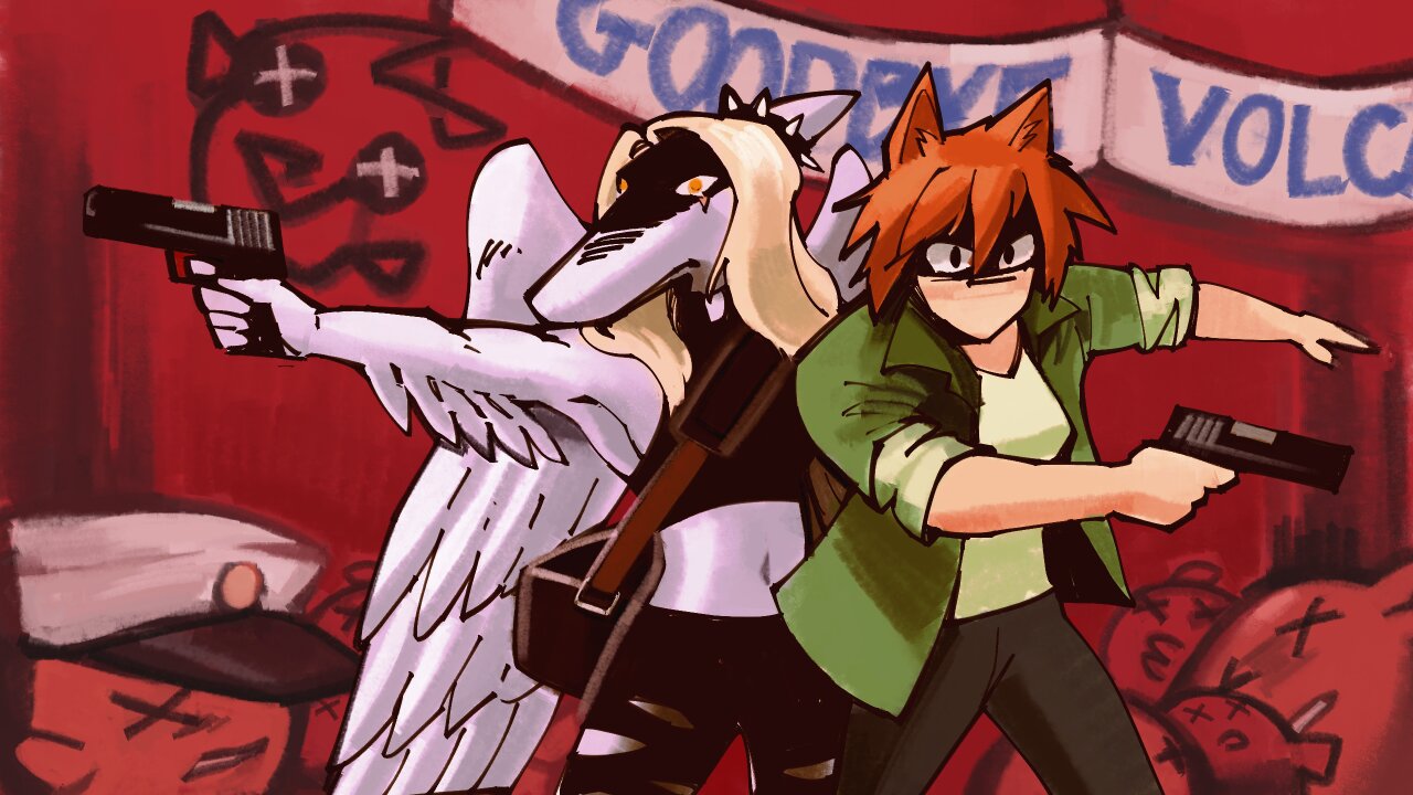 🔫I'M GONNA SNOOT UP THIS SCHOOL!🔫【SNOOT GAME】