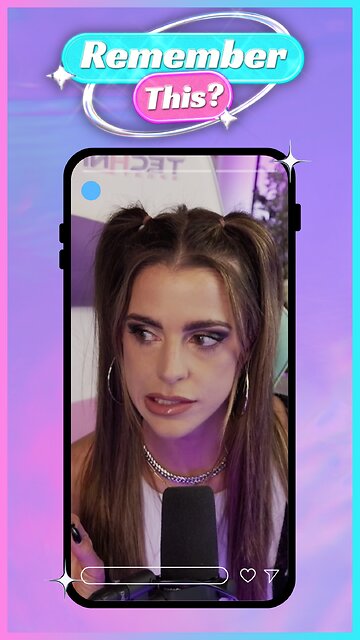 Hot take: The Force Awakens was GREAT. 💥 Agree or fight me 👇