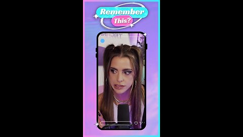 Hot take: The Force Awakens was GREAT. 💥 Agree or fight me 👇