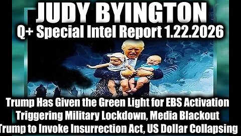 1-21-26-AT-10PM-CST-00G-EST.