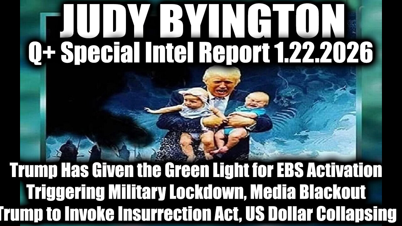 1-21-26-AT-10PM-CST-00G-EST.