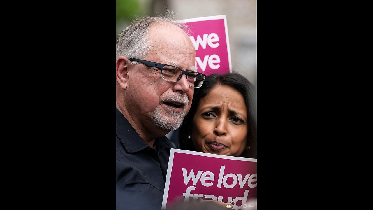 EP.690 Fraud Fraud Fraud