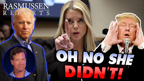 It's NOT ENOUGH: Voters Say Trump WINS Aren't WORKING!