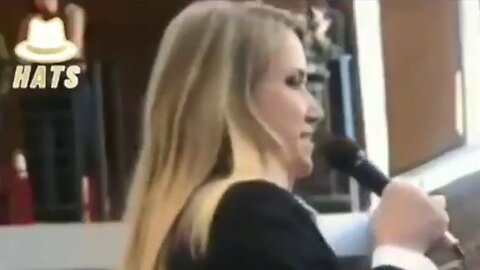 Some Excellent Detox Tips By Dr. Carrie Madej