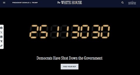 on the chemtrail line 10/25/25