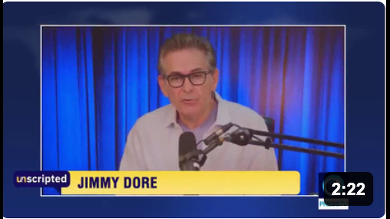 ”Majority of Americans no longer stand with Israel”