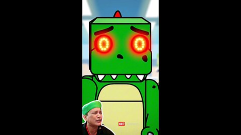 FUNNY MILK #quannhanplay #shorts #games