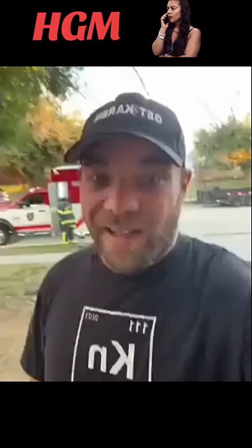 Dabrand hgm knows show