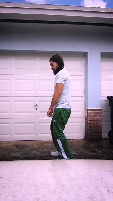 Ultimate swagger #streetwear #routine #stylish