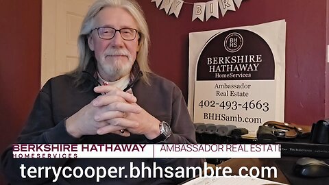 Coffee with Coop! Ep 452