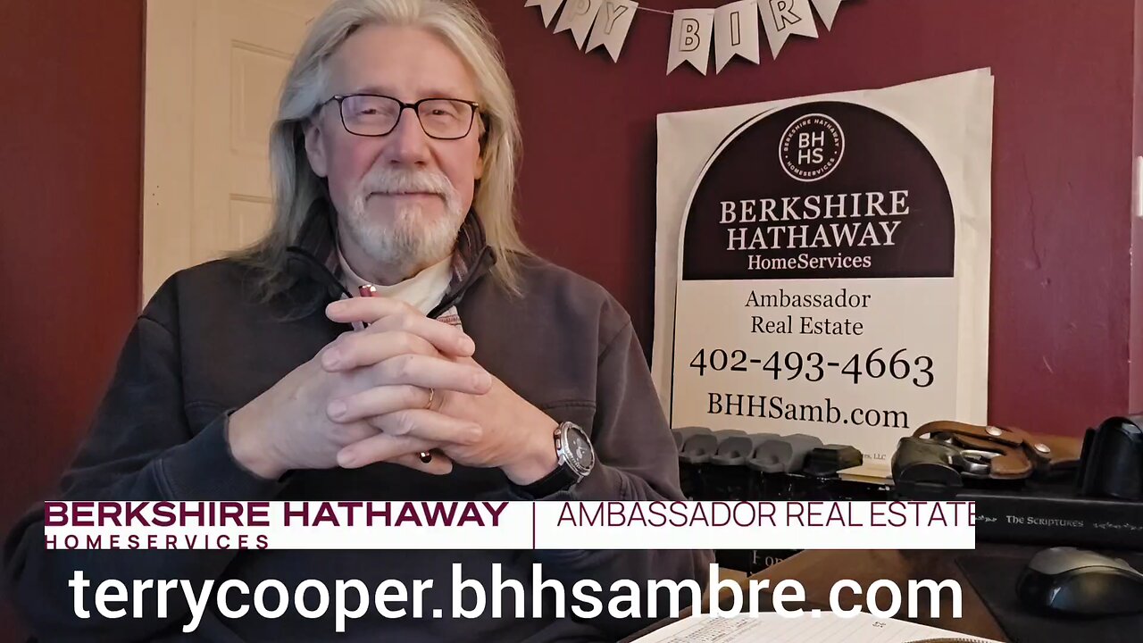 Coffee with Coop! Ep 452