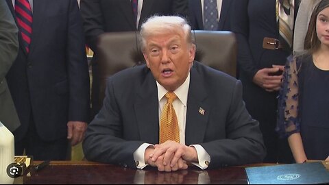 US Warns Iran in Emergency UN Meeting 'All Options Are on the Table'