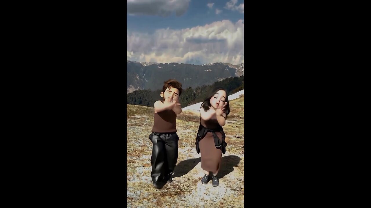 Hindi/song/sweet/couple