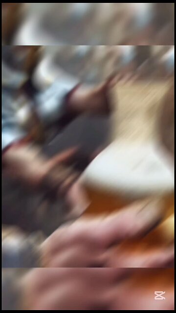 #28 Given Gall & Vinegar To Drink - Jesus Christ Prophecies Fulfilled