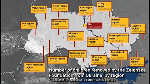 One year for 48 years pain