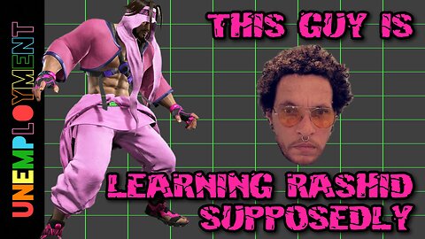🔴LIVE - its UNRMPLOYMENT