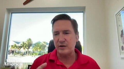 Todd Callender: Shocking Disclosure 11/25/25 - The Secret AI Plan to Enslave Humanity!