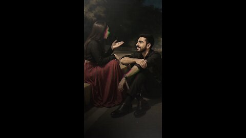 Deewane Dastaan Shayari & Love Status video and Stories instagram #youtube #poetry #reels #sad