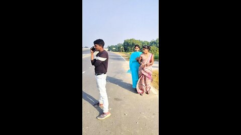 indian crazy moments video 🤣 #dkcrazycomedy