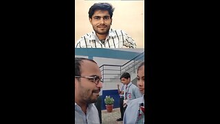 How to beat a Student